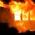 Drake Fire Damage Restoration by K2 Disaster Response